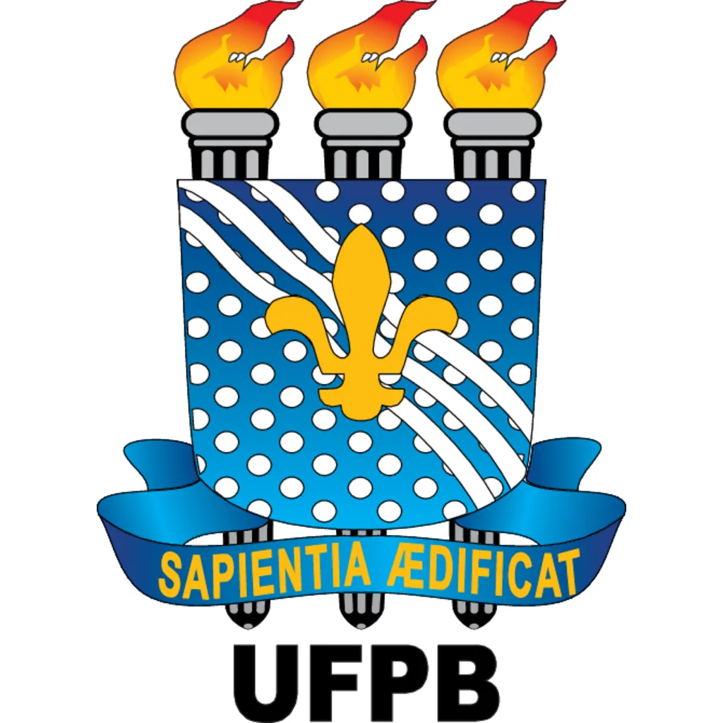 UFPB